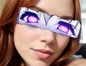 Evahornyqueen