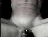 SilverXX0