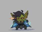 TheGoblinBoyEnjoyer
