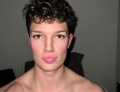 Sissygirlkatie