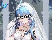 Renky