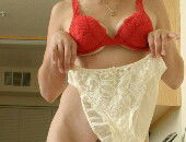 Pantyprincess