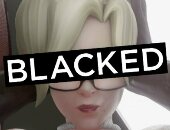 Lashleylocked