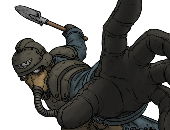 Icepick1