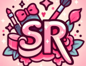 SissiRikki22