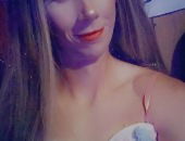 Sissywhiteboi66