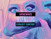 Bnwowned