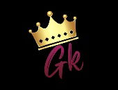 Goonking
