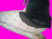 GingerBrooke92