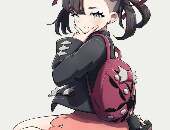 MistressMarnie