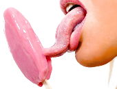 Futaxxx3
