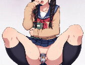 Riru7690