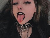 Florencestone