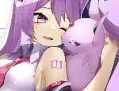 Eifurry