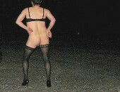 BrendaExhibCD