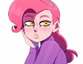 KawaiiYummyCum