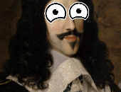 KingLouisXIII