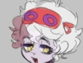 Hypnoaddickt