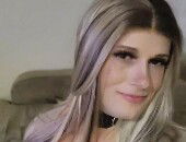 LexiRoe