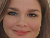 EllyDawn