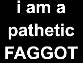 TGayPig