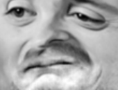 ForsenCoomer
