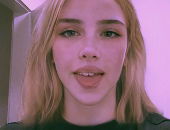 Jana17