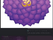 TriHexA