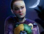 ModdyMoon