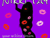 Nikkitayy