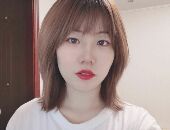 Sissyxu