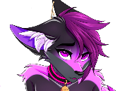 HypnoPetFox