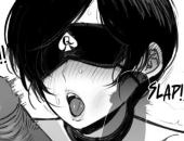 LewdLullabyy