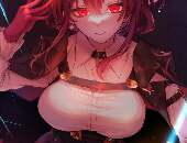 Elirye
