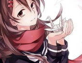 SisANNA3