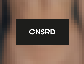 CNSRD