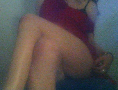 Sissy30