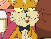 Squanchy