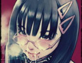 Skyvi