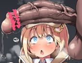 Evebbcsissy