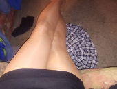 Jaymenylonsissy