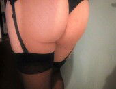 Sissycdarg