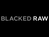 BNWOEvolutionRAW2024