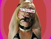 TamedSluts