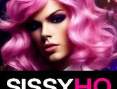 SissyHQ