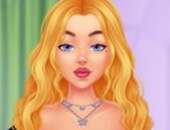 Jennidenier15