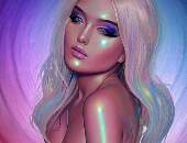 Goddess01