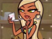 Britneybambii