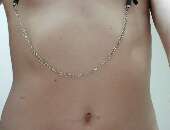 CumPriestChal