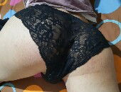 Emilysissyslut